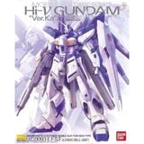  Mô hình Hi-Nu Gundam Ver. Ka (MG - 1/100) chính hãng Bandai 
