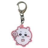  Móc khóa acrylic Chiikawa Something Small and Cute Vol 1 