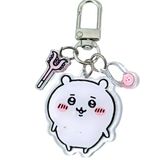  Móc khóa acrylic Chiikawa Something Small and Cute Vol 2 