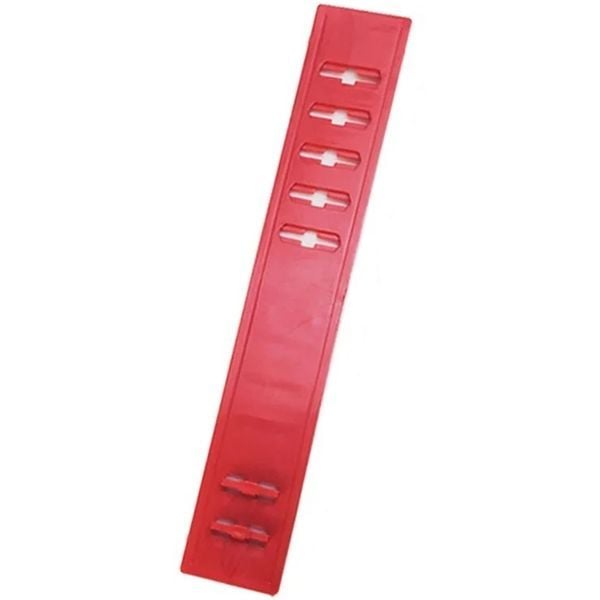  Dây nối dài thắt lưng biến hình Belt Kamen Rider DX 