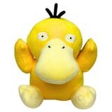  Thú bông Pokemon Psyduck 25cm - Hàng bản quyền chính hãng 