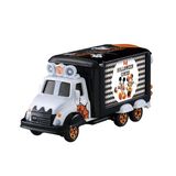  Tomica Disney Motors Jolly Float Trick or Treat Halloween Edition 