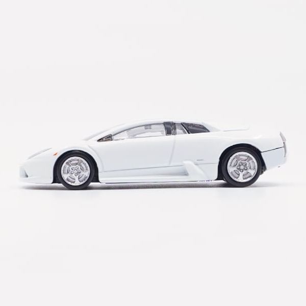  Tomica Premium Lamborghini Murcielago Tomy Mall Limited 