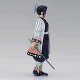  Demon Slayer Kimetsu no Yaiba Figure Vol.47 Shinobu Kocho 