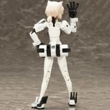  Megami Device WISM Soldier Snipe / Grapple - Kotobukiya KP420X 