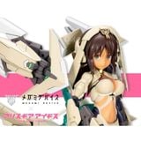  Megami Device Sitara Kaneshiya Ver Karwa Chauth - Kotobukiya 