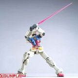  RX-78-2 Gundam [ Beyond Global ] ( HG - 1/144 ) - Mô hình lắp ráp chính hãng Bandai 