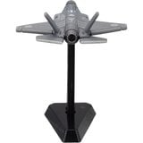 Tomica Premium 28 JASDF F-35 Lightning II 