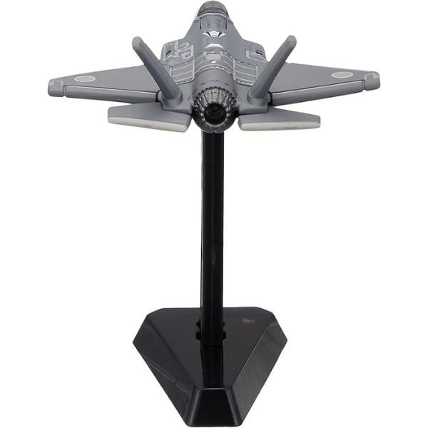  Tomica Premium 28 JASDF F-35 Lightning II 