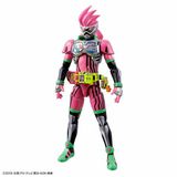  Kamen Rider Ex-Aid Action Gamer Level 2 - Figure-rise Standard 