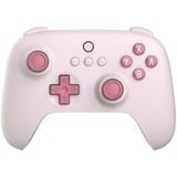  Tay cầm chơi game 8BitDo Ultimate C Bluetooth Controller cho Nintendo Switch 