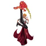  One Piece World Figure Colosseum Vol.2 - Sanji Special Ver. 