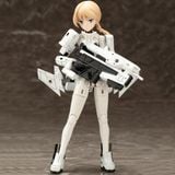  Megami Device WISM Soldier Assault / Scout - Kotobukiya KP406X 