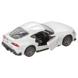  Tomica Premium 36 Toyota GR Supra First Edition 
