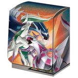  Hộp đựng bài Pokemon Cosmic Eclipse - Arceus & Dialga & Palkia 