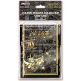  Hộp đựng bài Yugioh Golden Duelist Card Case 