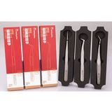  Nhíp kim loại cao cấp Hobby Mio 