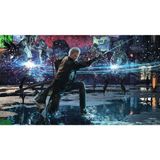  0028 Devil May Cry 5 Special Edition cho PS5 