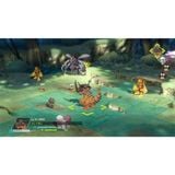  SW287 - Digimon Survive cho Nintendo Switch 