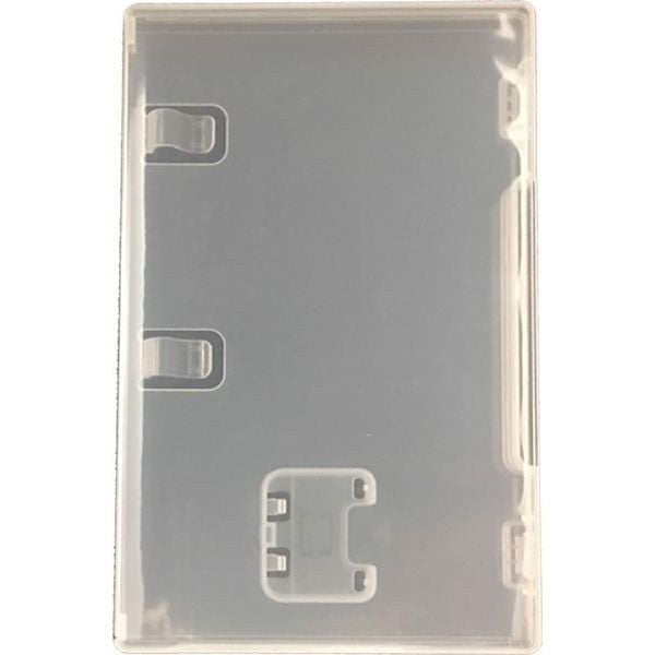 MUA Hộp đựng băng game thay thế cho Nintendo Switch