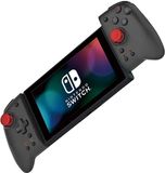  HORI Split Pad Pro Joy-con cho Nintendo Switch - Daemon X Machina Edition 