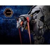  Hexa Gear Weird Tails Night Stalkers Ver. - Kotobukiya HG124 