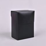  Deck Box Nhựa Size Nhỏ Đựng Bài Pokemon One Piece Yugioh TCG Card Bo Góc 