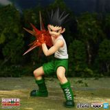  Hunter x Hunter Vibration Stars - Gon 