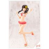  Sousai Shojo Teien Madoka Yuki Swim Style - Kotobukiya JK017 
