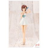  Sousai Shojo Teien Koyomi Takanashi Swim Style - Kotobukiya JK020 