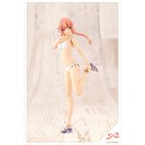  Sousai Shojo Teien Ritsuka Saeki Swim Style Dreaming Style Innocent Bloom - Kotobukiya JK045 