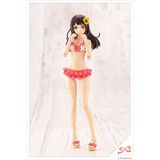  Sousai Shojo Teien Madoka Yuki Swim Style - Kotobukiya JK017 