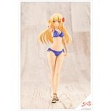  Sousai Shojo Teien Ritsuka Saeki Swim Style - Kotobukiya JK021 