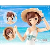  Sousai Shojo Teien Koyomi Takanashi Swim Style - Kotobukiya JK020 