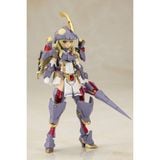  Frame Arms Girl Hand Scale Durga I - Kotobukiya FG152 