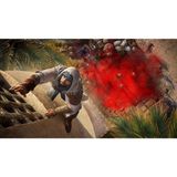  063 Assassin's Creed Mirage cho PS5 