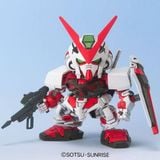  Gundam Astray - SD Gundam G Generation Neo - Mô hình Gunpla chính hãng Bandai 