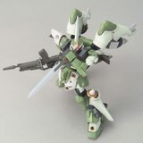  ZGMF-1017M Ginn Type High-Maneuver - HG 1/144 - Mô hình Gundam chính hãng Bandai 