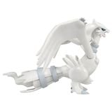  Moncolle ML-08 Reshiram - Mô hình Pokemon chính hãng 