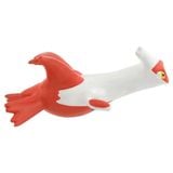  MonColle MS-47 Latias - Mô hình Pokemon chính hãng 