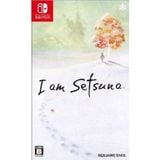  SW036 - I am Setsuna 