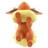  Moncolle Flareon - Mô hình Pokemon chính hãng 