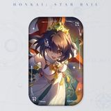  Huy hiệu Honkai Star Rail Light Cone NH05 