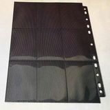  Trang đơn đựng bài Pokemon One Piece Card Bo Góc 