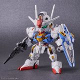  XVX-016 Gundam Aerial - SD EX-Standard - Gundam the Witch from Mercury 