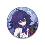 Huy hiệu Honkai Star Rail Tiny Cats NH01 