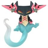  Moncolle MS-41 Dragapult - Pokemon Figure 