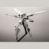  Vic Viper Zone of the Enders - Kotobukiya KP202X 