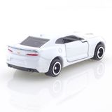  Đồ chơi mô hình xe Tomica Asia Original AO-04 Chevrolet Camaro Limited 