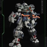  Moshow Tyrant FOXHOUND Tactical Meele - Illustrious Class 1/100 